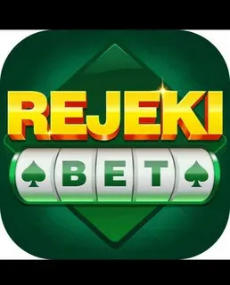 fortune tiger o que ninguém conta 