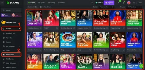 fortune tiger para iniciantes banca baixa 