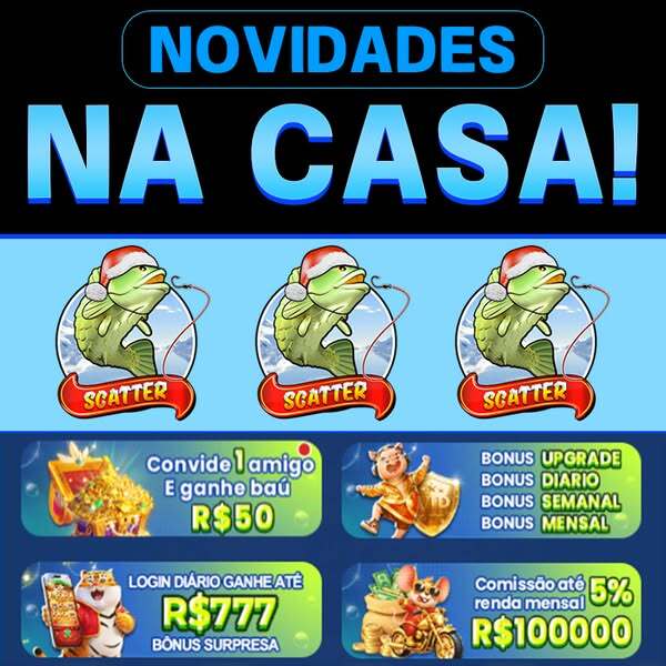 fortune tiger para instalar 