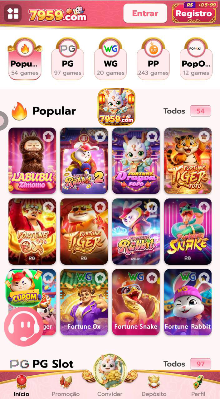 fortune tiger png sem fundo 