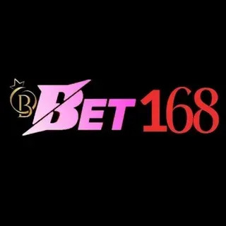 fortune tiger slot real money philippines withdrawal 