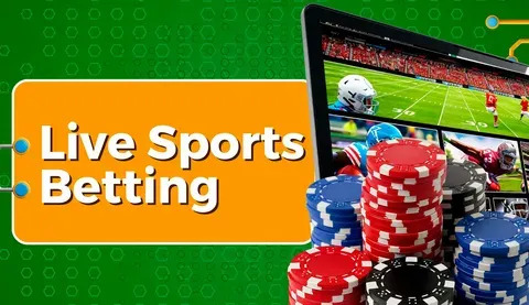 fortune tiger slot strategy 