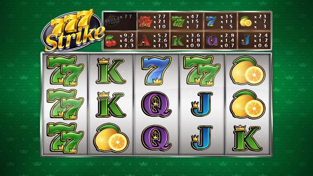 fortune tiger slots legit or not 