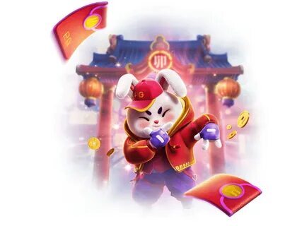 fortune tiger slots vip 3 withdrawal 