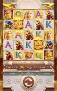 fortune tiger slots withdrawal issue 
