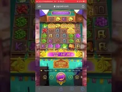 fortune tiger teste 