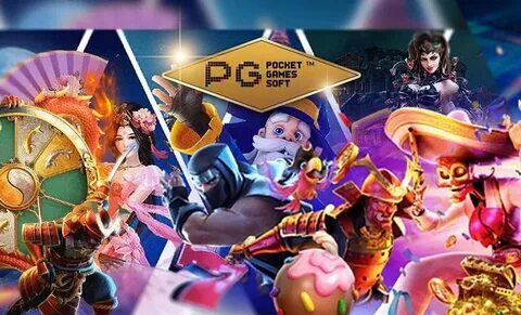 fortune tiger wow jogo 