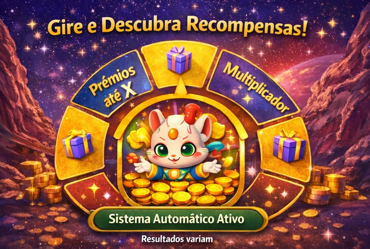 foto da japinha do cv 