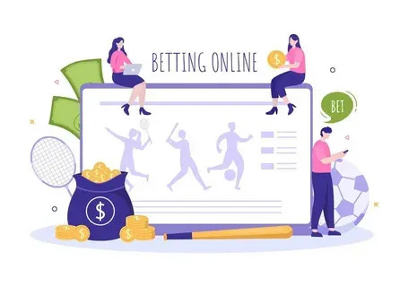 freebet 400 etoto 