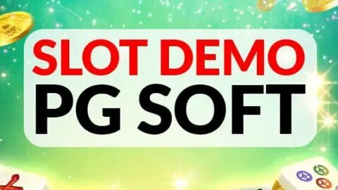 freebet 500 