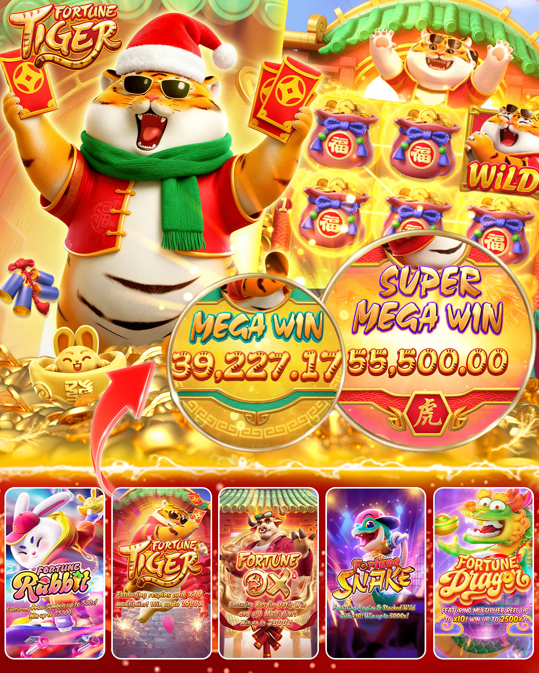 freebet 50rb tanpa deposit tanpa syarat 