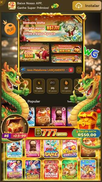 freebet betfast io 