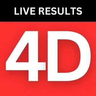 freebet calculadora 