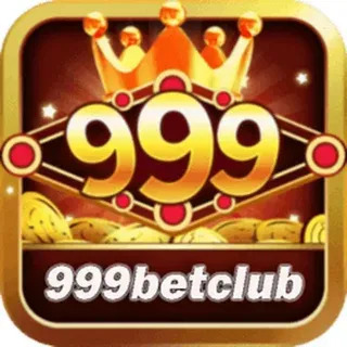 freebet em lay 