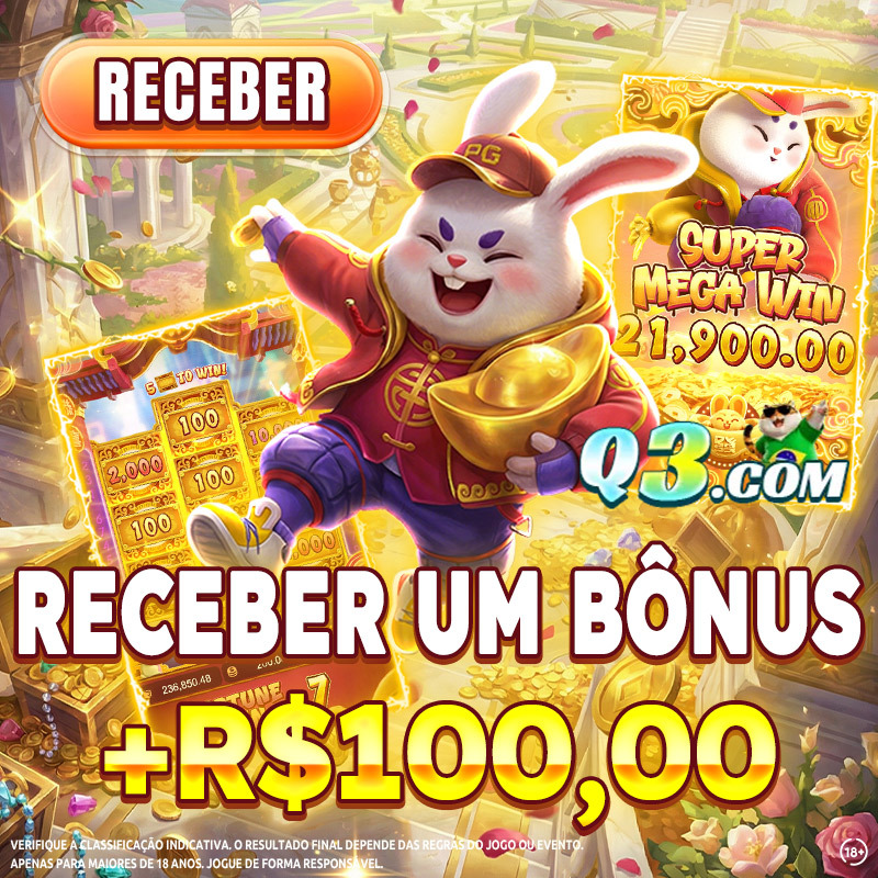 freebet haram 