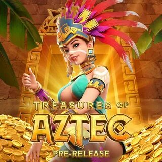 freebet heylink 