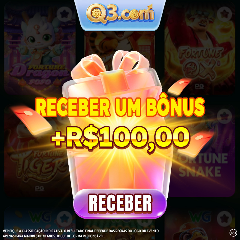freebet hippique pmu 