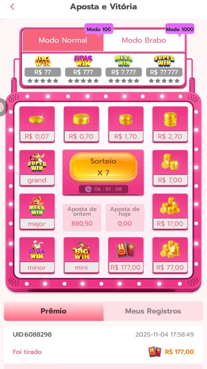 freebet juegging 