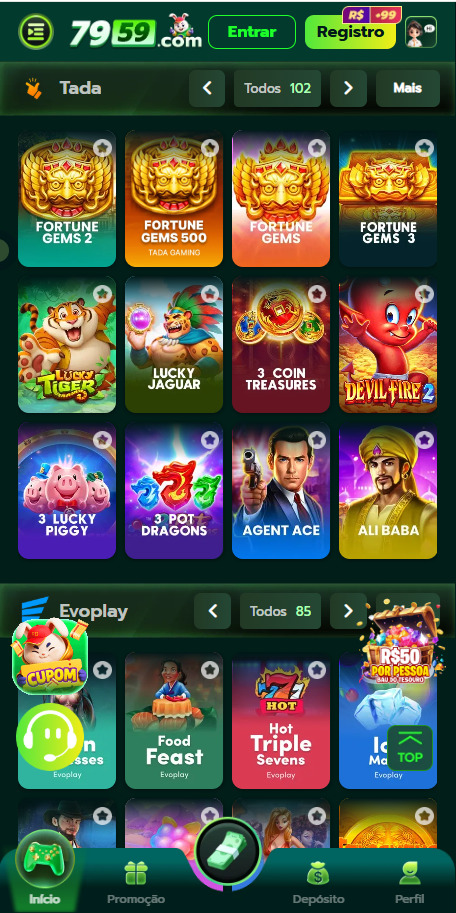 freebet la inregistrare 
