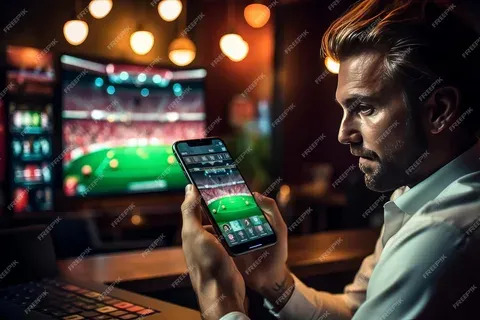 freebet luva bet 