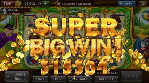 freebet unibet x 