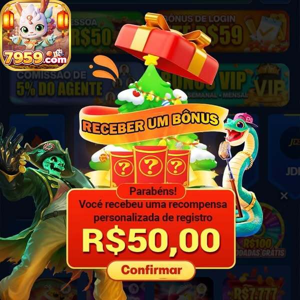 freebet zeturf 