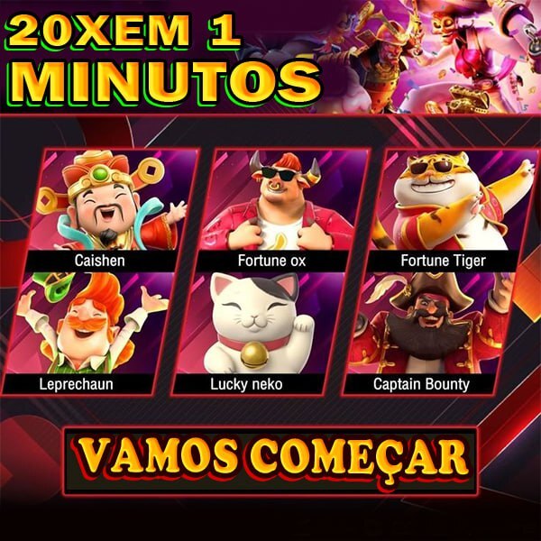 galera bet sweet bonanza 