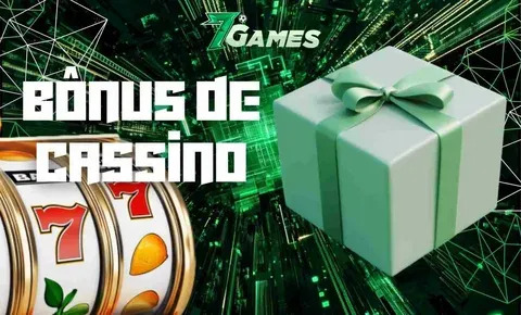 galeto caxias cassino 