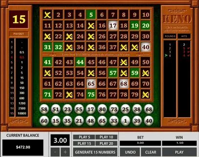 games bet365 