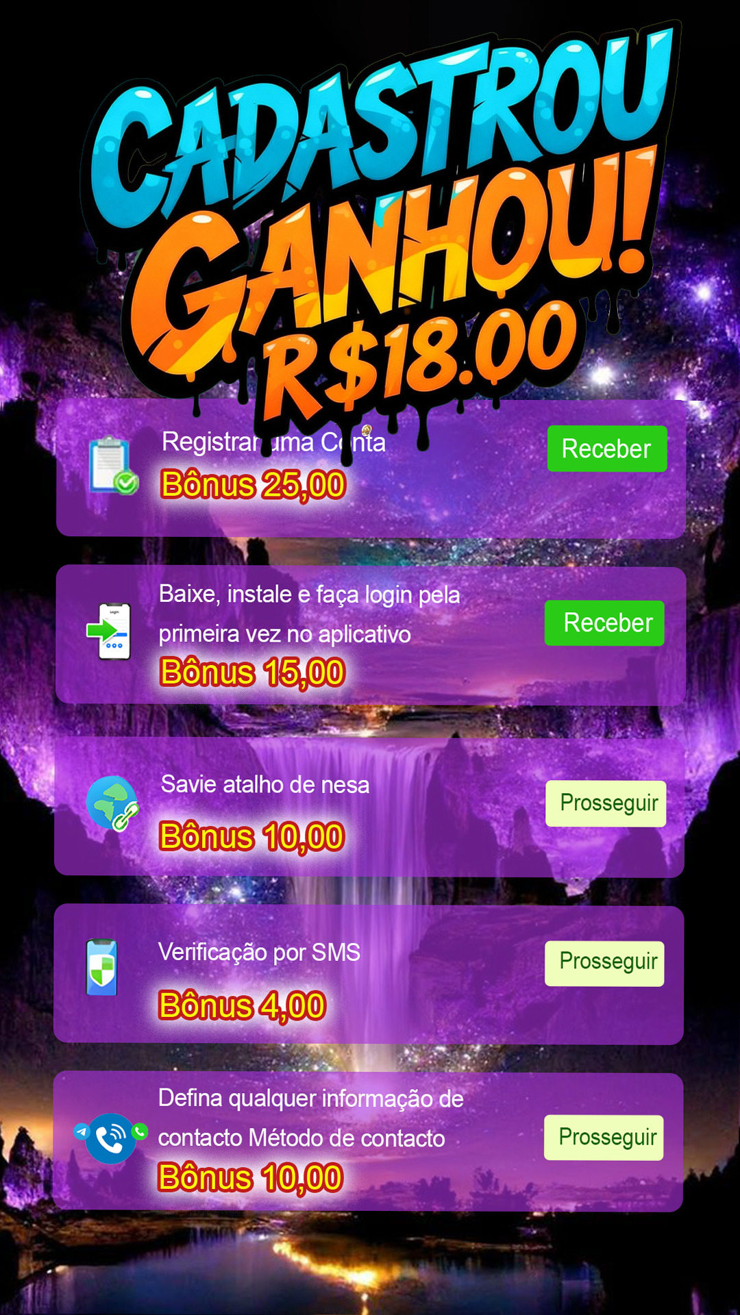 ganesha fortune apk mod 