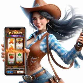 ganesha fortune demo com 
