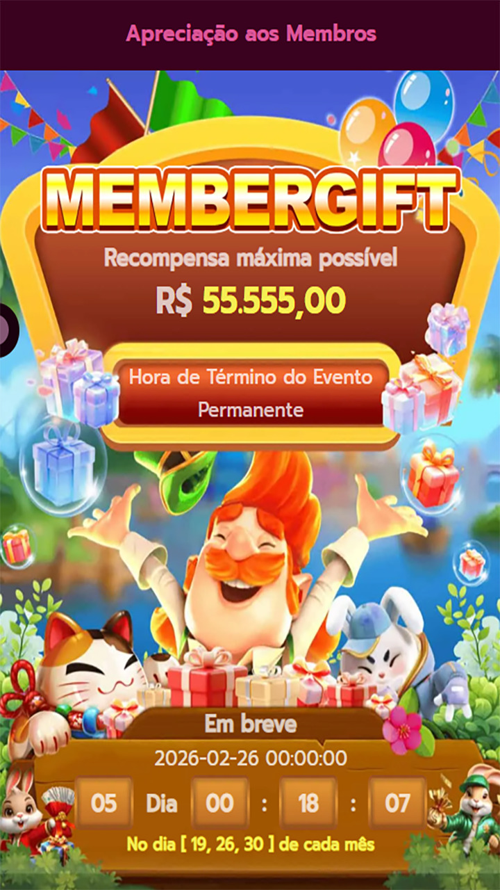 ganhando 70 mil no crazy time 