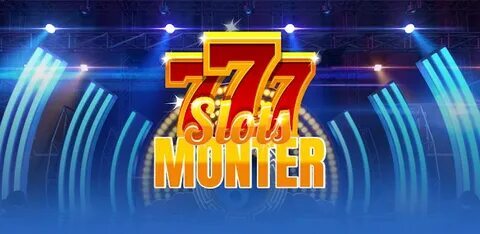 ganhando bbb 25 