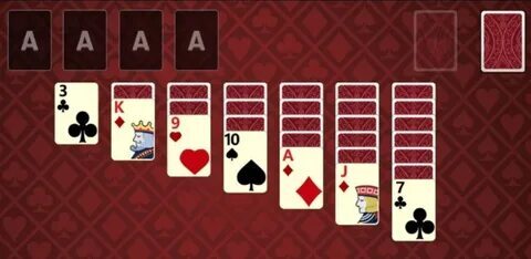 ganhando da mega da virada 