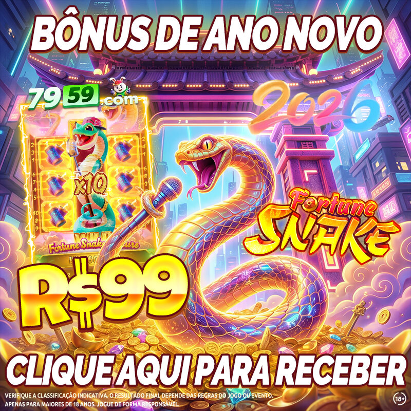 ganhando dinheiro com energia solar 