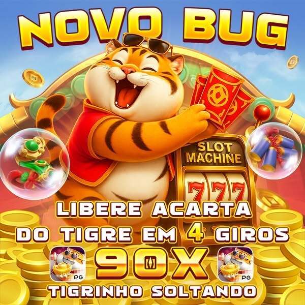 ganhando seguidores no instagram gratis 