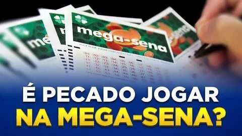 ganhar qualquer um dos tempos betano 