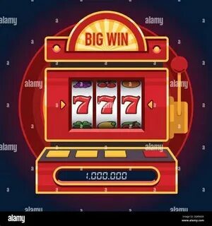 gate of olympus free trial 