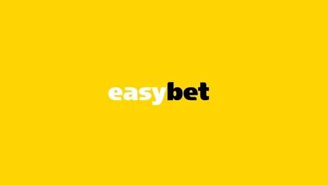 gate of olympus ne demek 