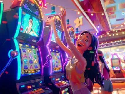 gates of olympus 1000 demo unibet 