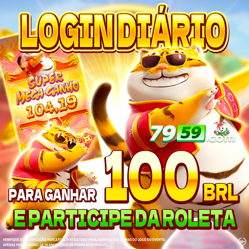 gates of olympus 20 