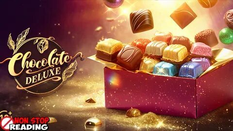 gemstones gold 