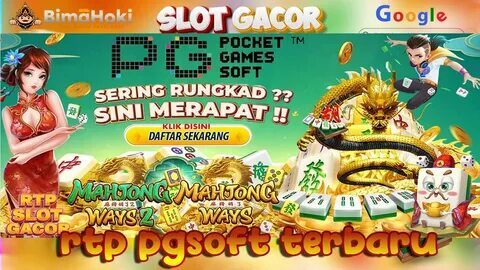 gesto de boa vontade bet365 