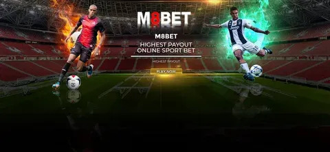ggbet cassino online 