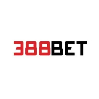 giros grátis bet365 placar exato 