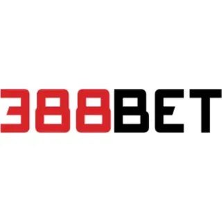 gobet365 