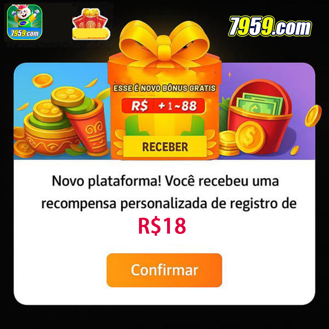 goiás jogo do bicho 