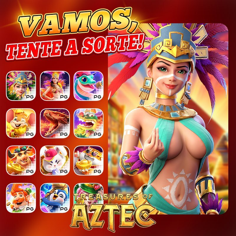 gold bets apostas 