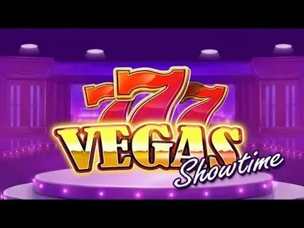 good 777 slots 