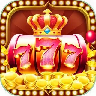 google como funciona o jogo do tigrinho 